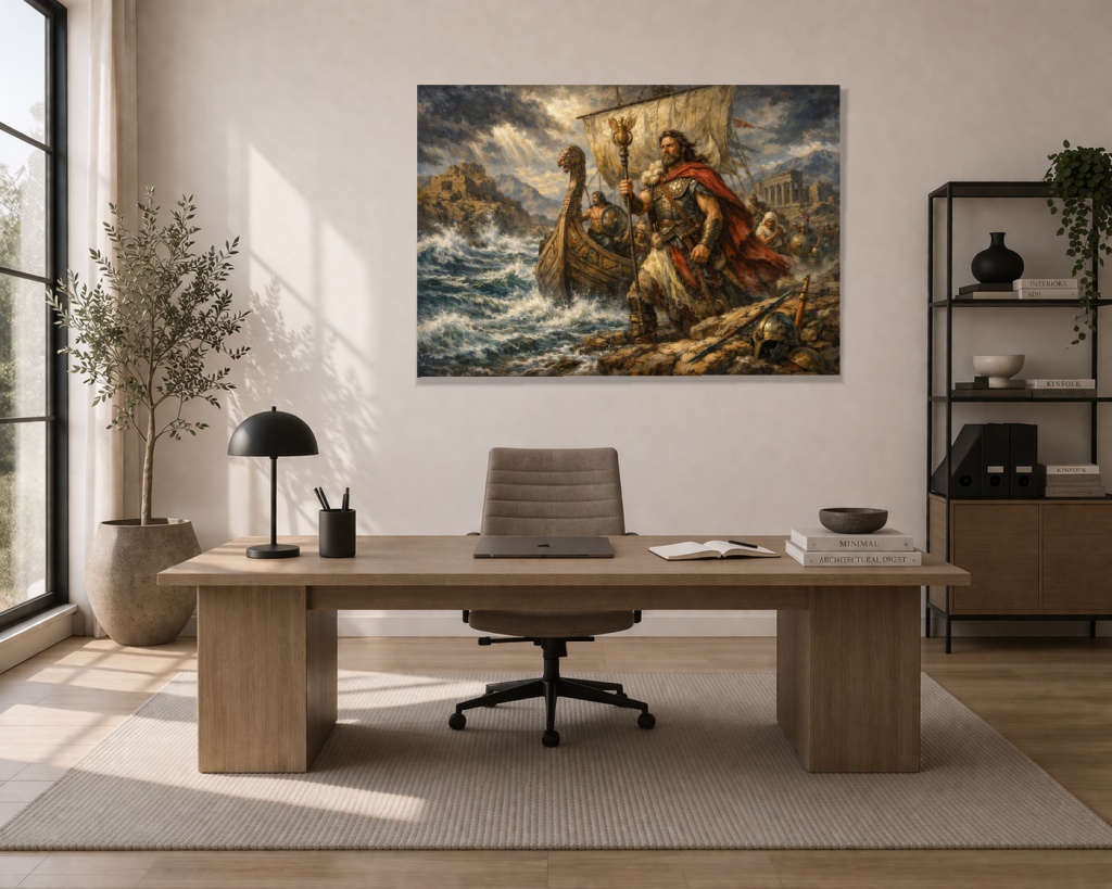 Кои са траките - Image 4