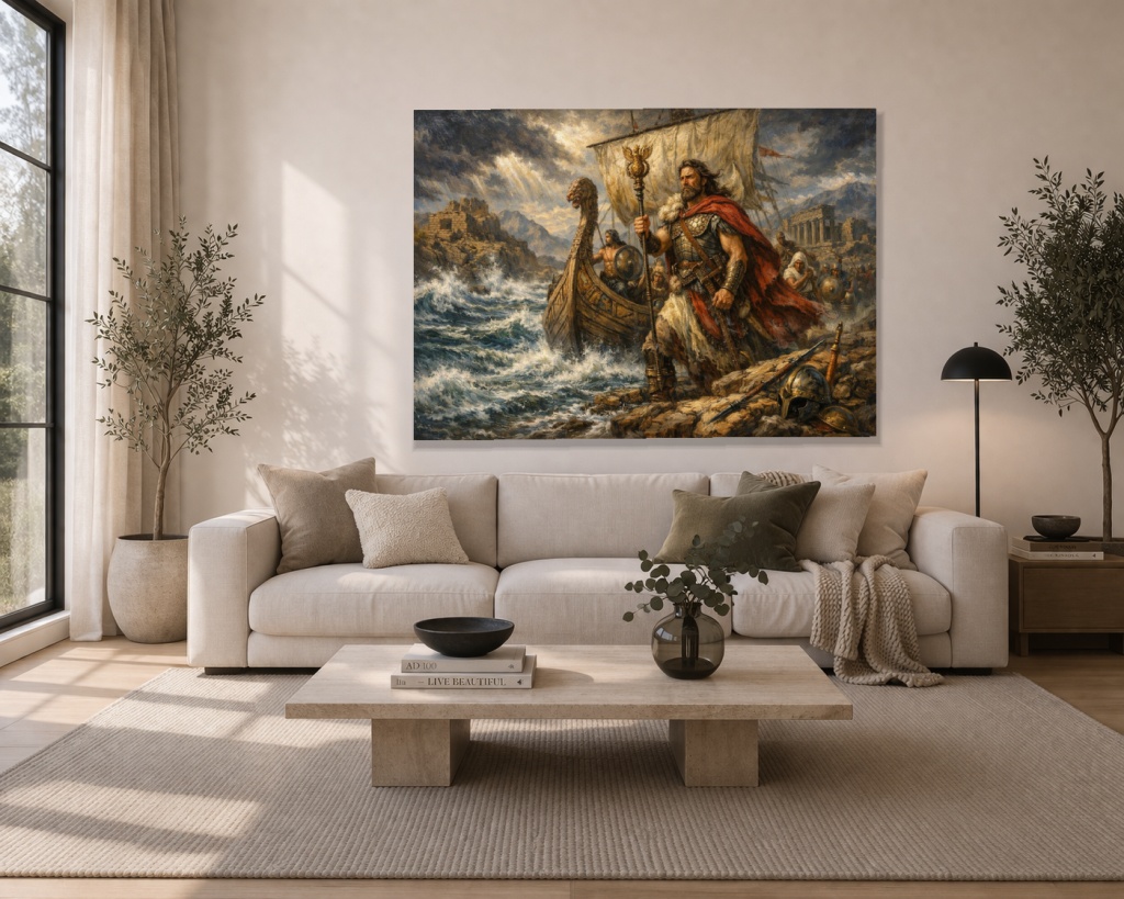 Кои са траките - Image 2