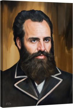 Любен Каравелов
