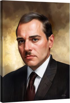 Елин Пелин