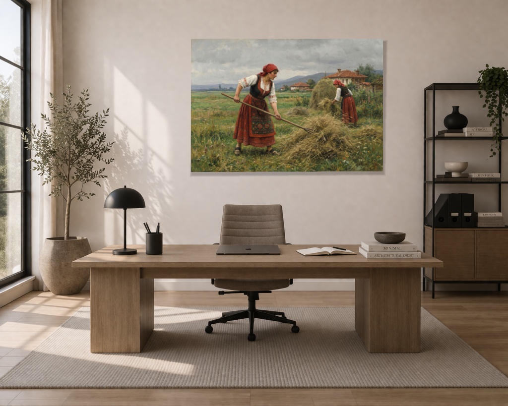 Реколта 2 - Image 4
