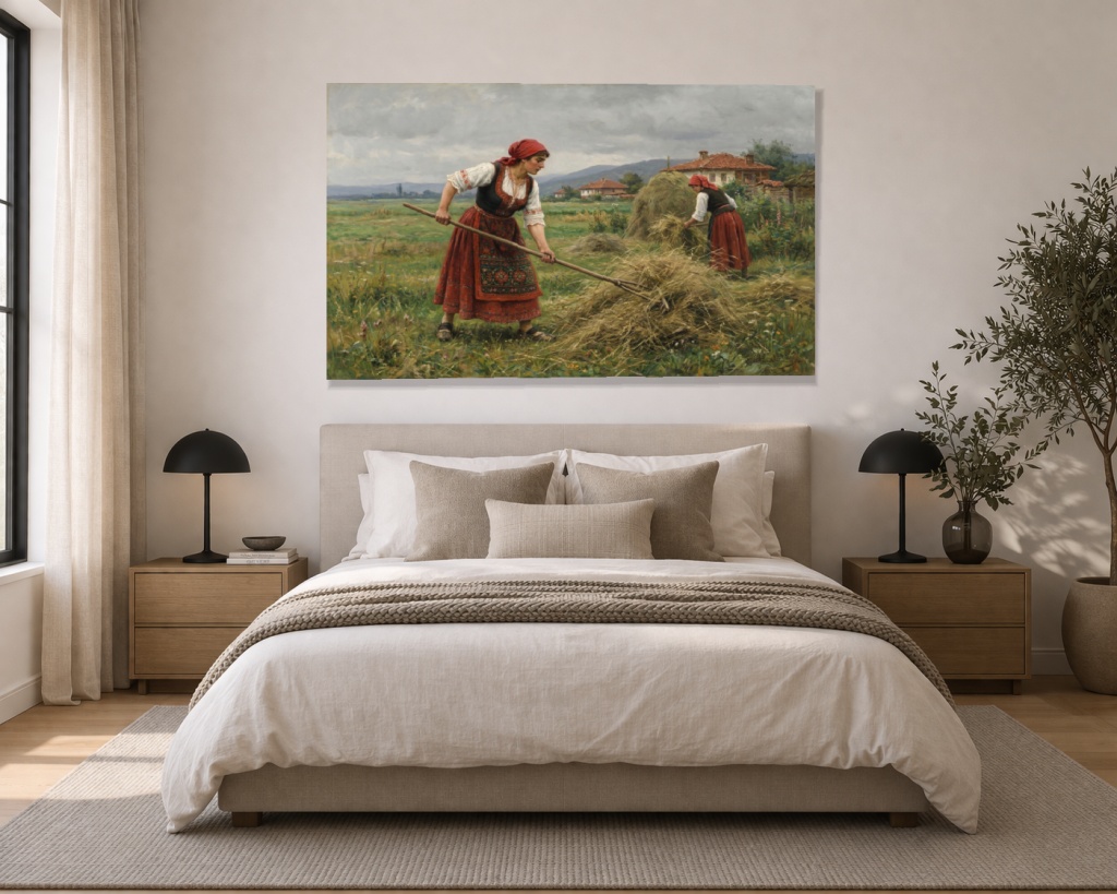 Реколта 2 - Image 3