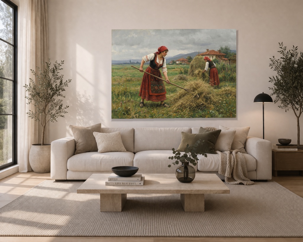 Реколта 2 - Image 2