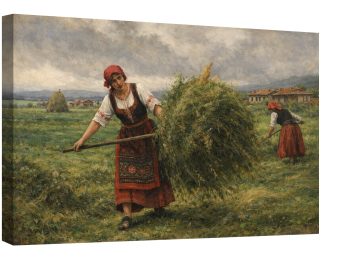 Реколта