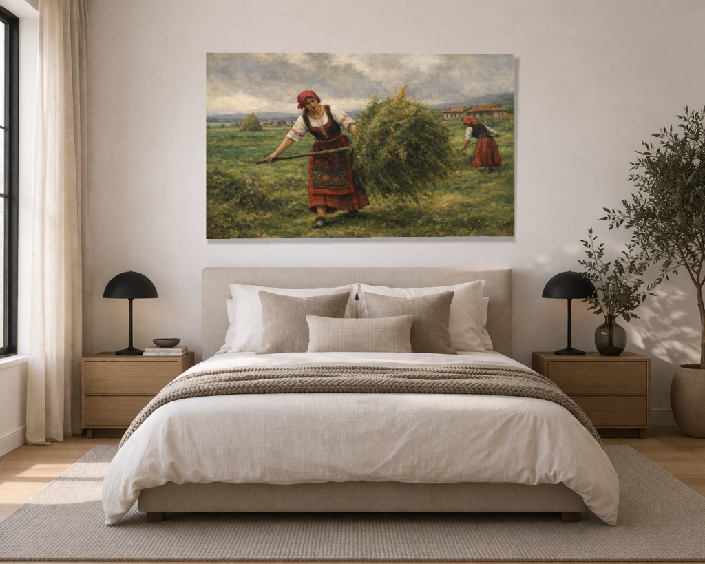 Реколта - Image 3