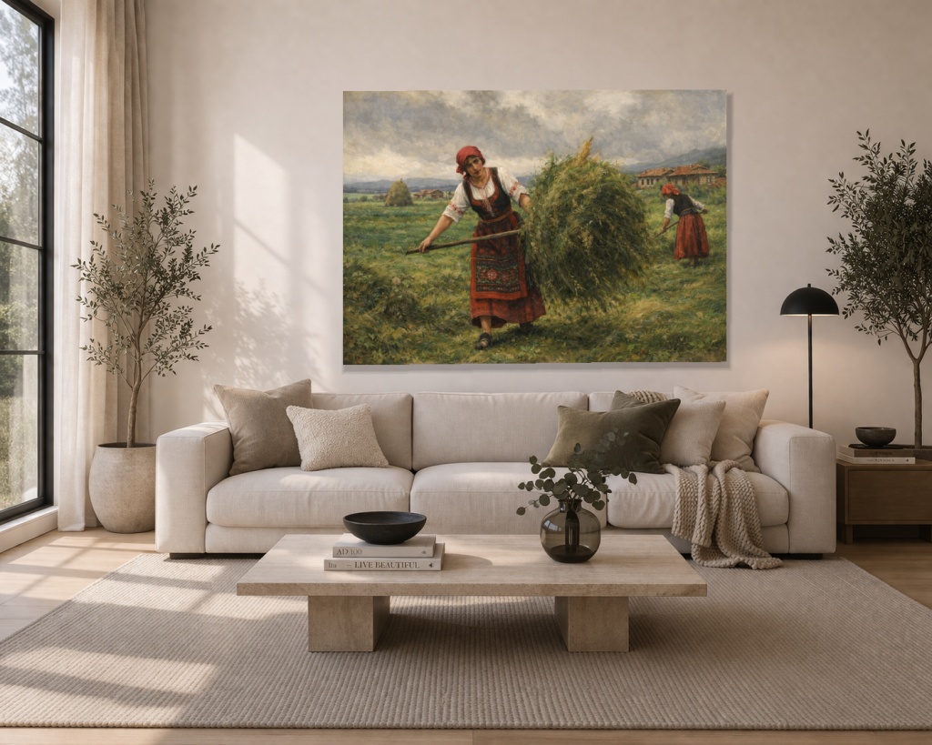 Реколта - Image 2
