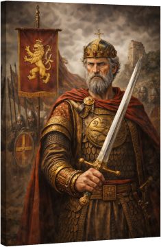 Ивелин Дарданов