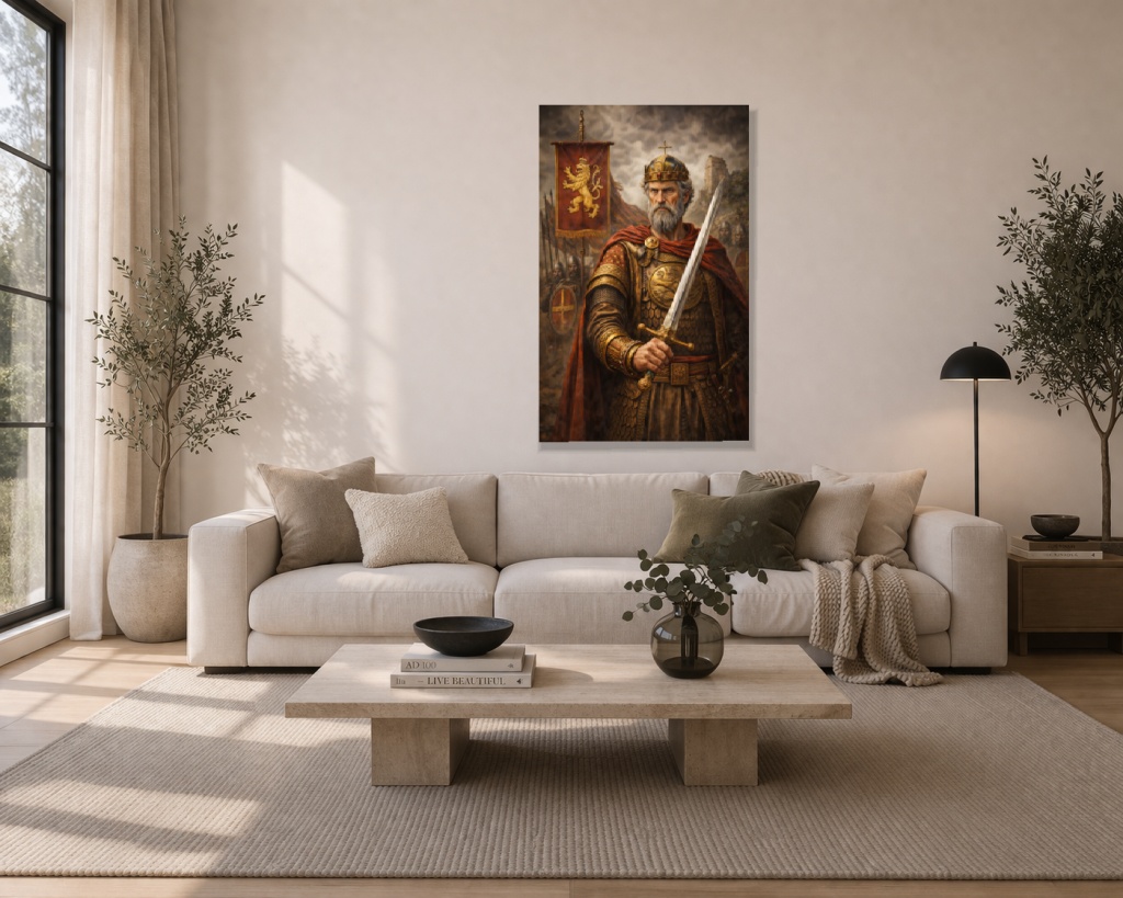 Цар Самуил - Image 2