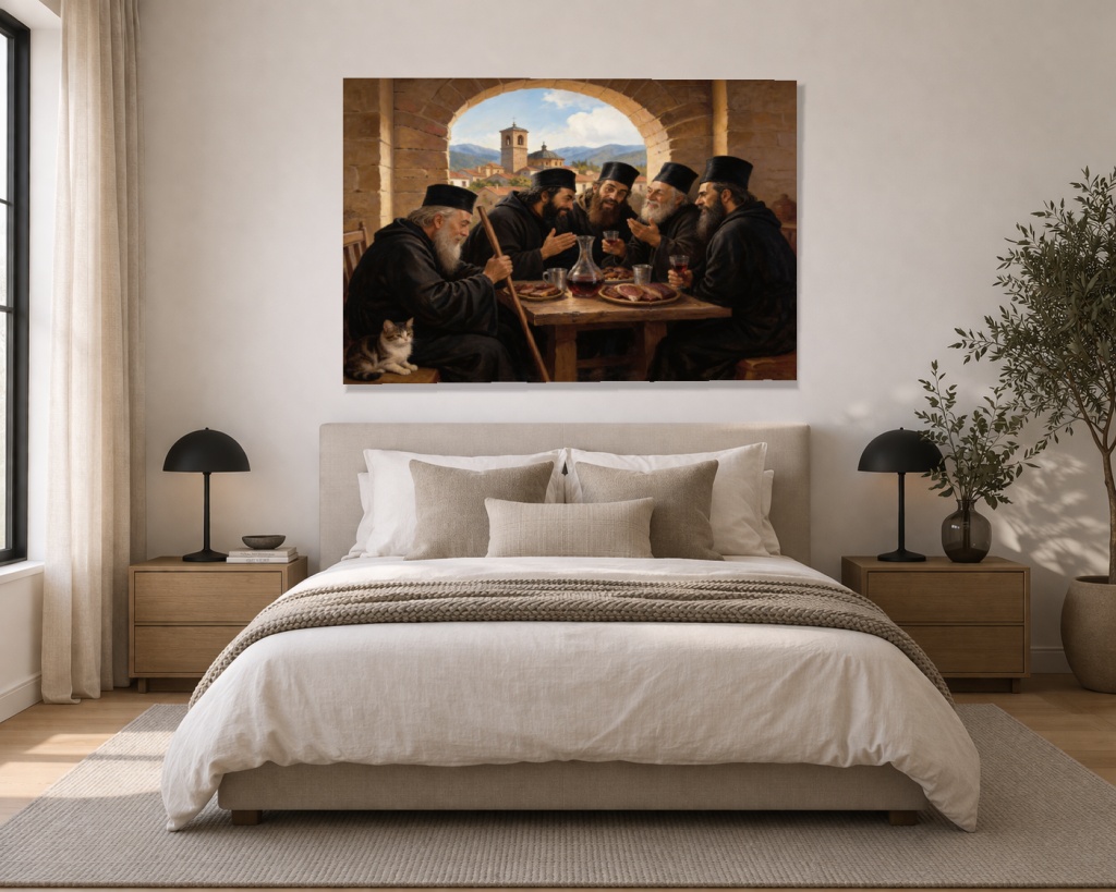 Добро вино, добра дума - Image 3