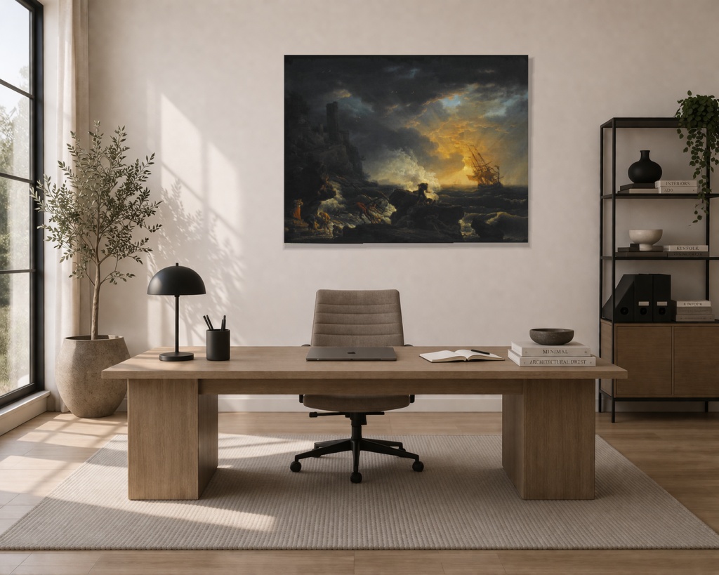 Корабокрушение - Image 4