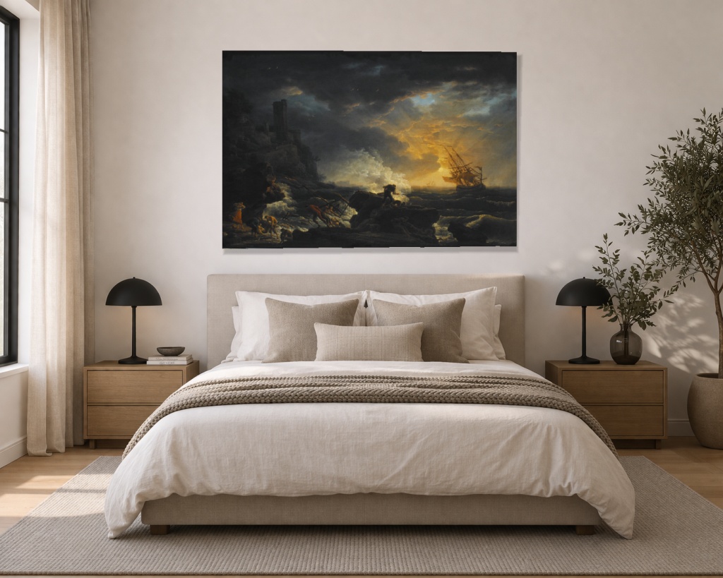 Корабокрушение - Image 3
