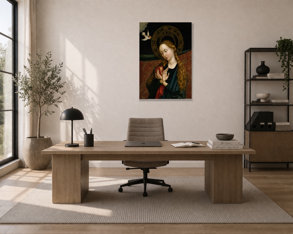 Смирение - Image 4
