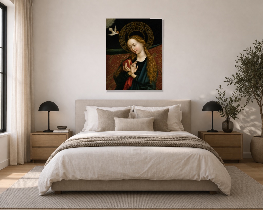 Смирение - Image 3