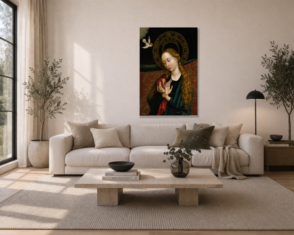 Смирение - Image 2