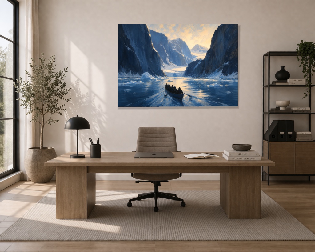 Към неизвестното - Image 4