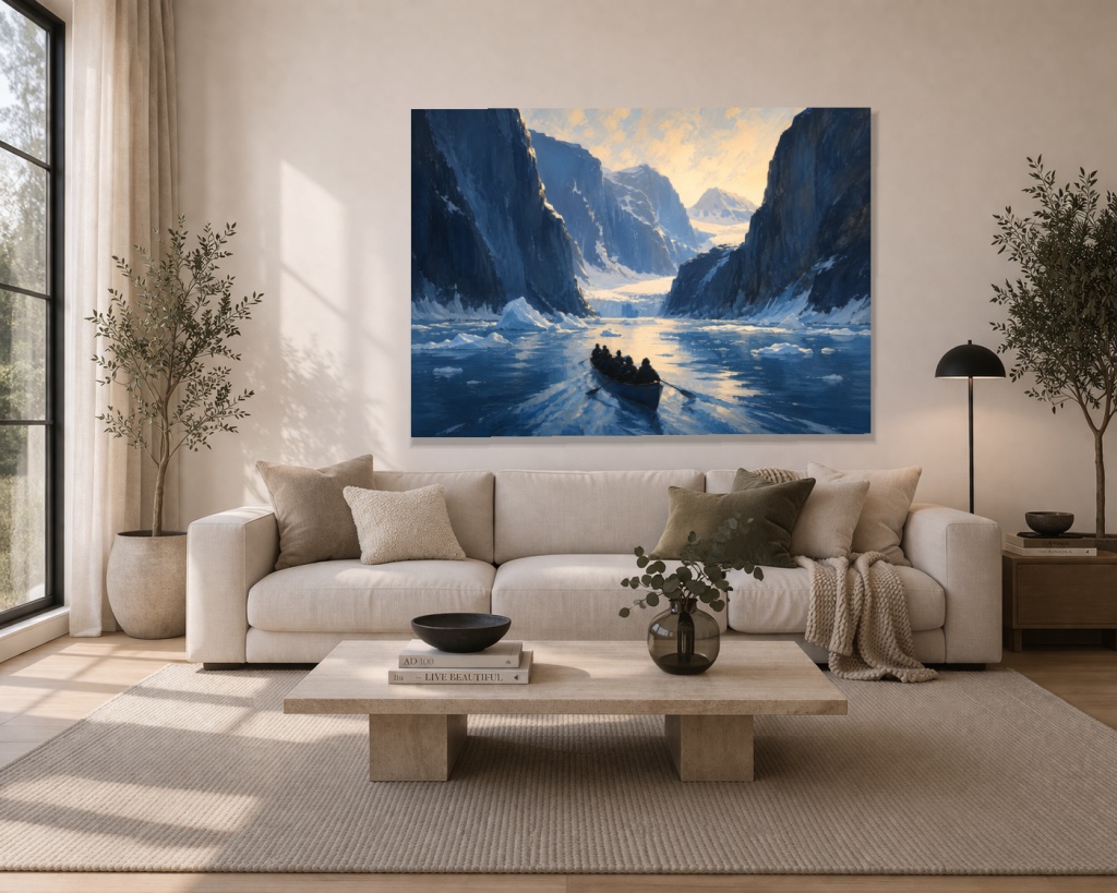 Към неизвестното - Image 2