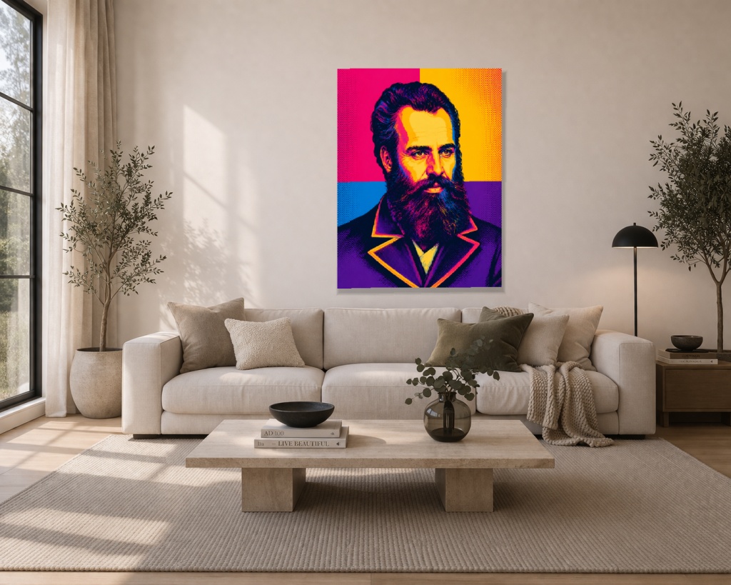 Любен Каравелов - Гласът на свободата - Image 2
