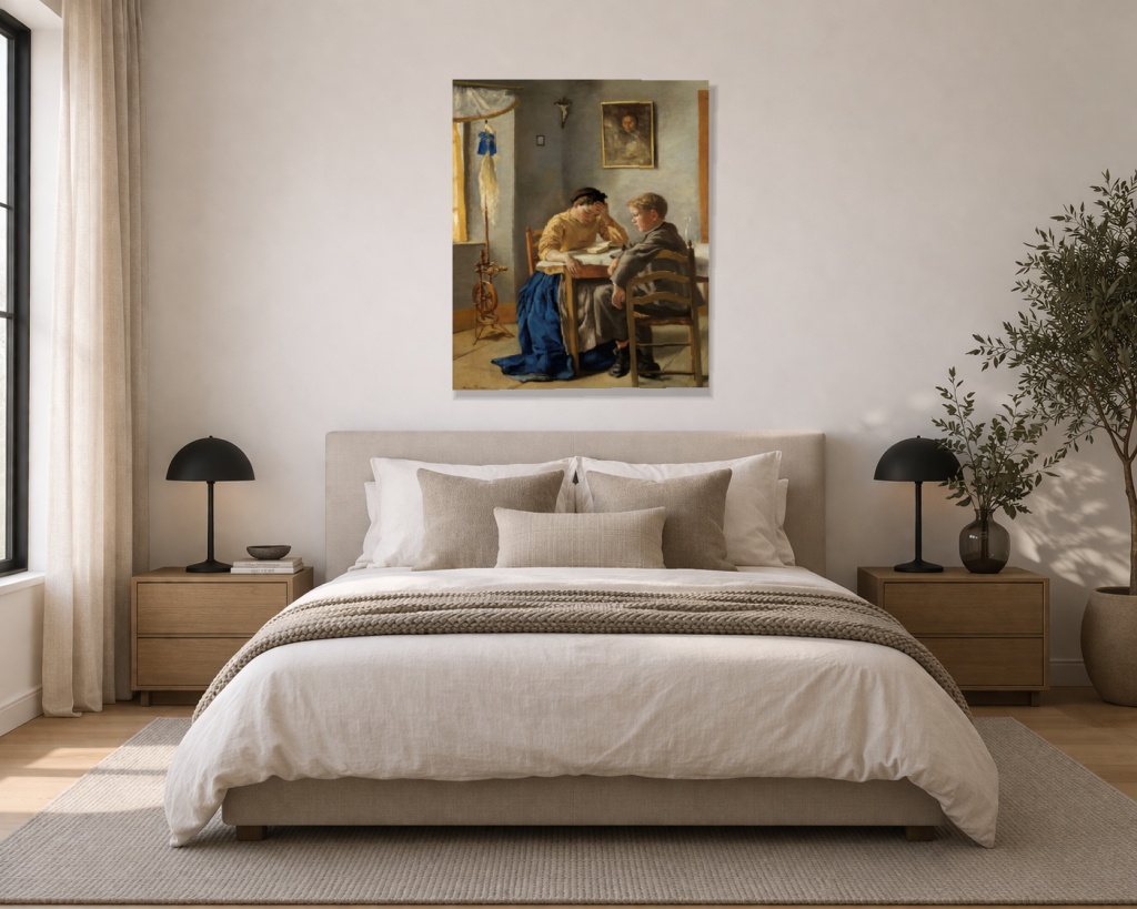 Брат и сестра - Image 3
