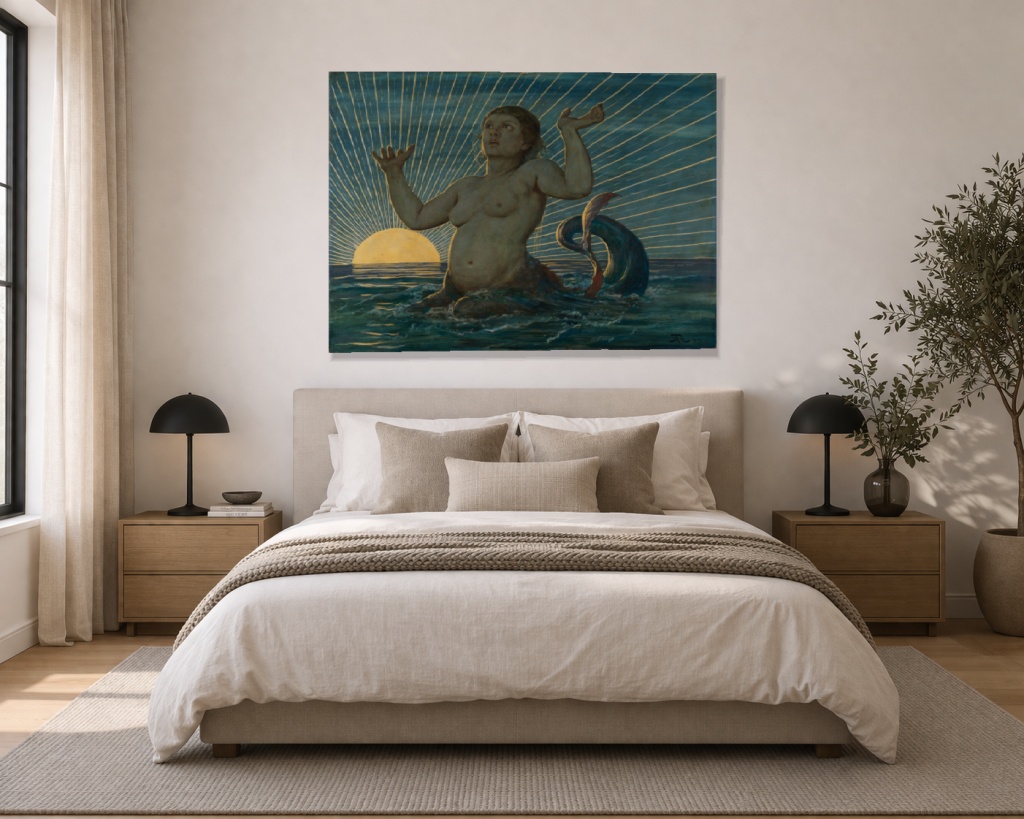 Пробуждане на морето - Image 3