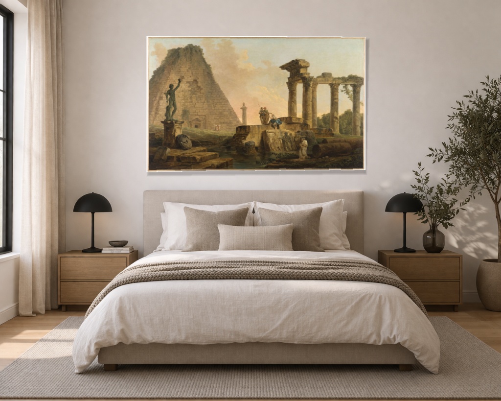 Римски руини - Image 3