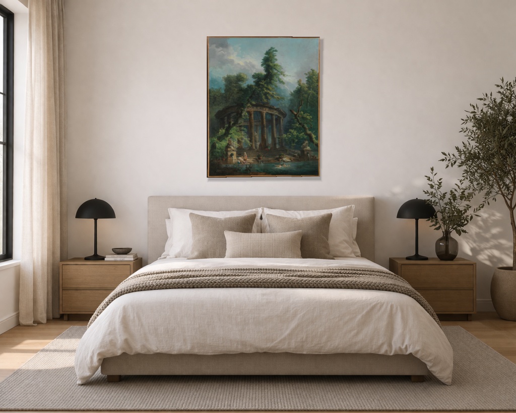 Басейнът за къпане - Image 3