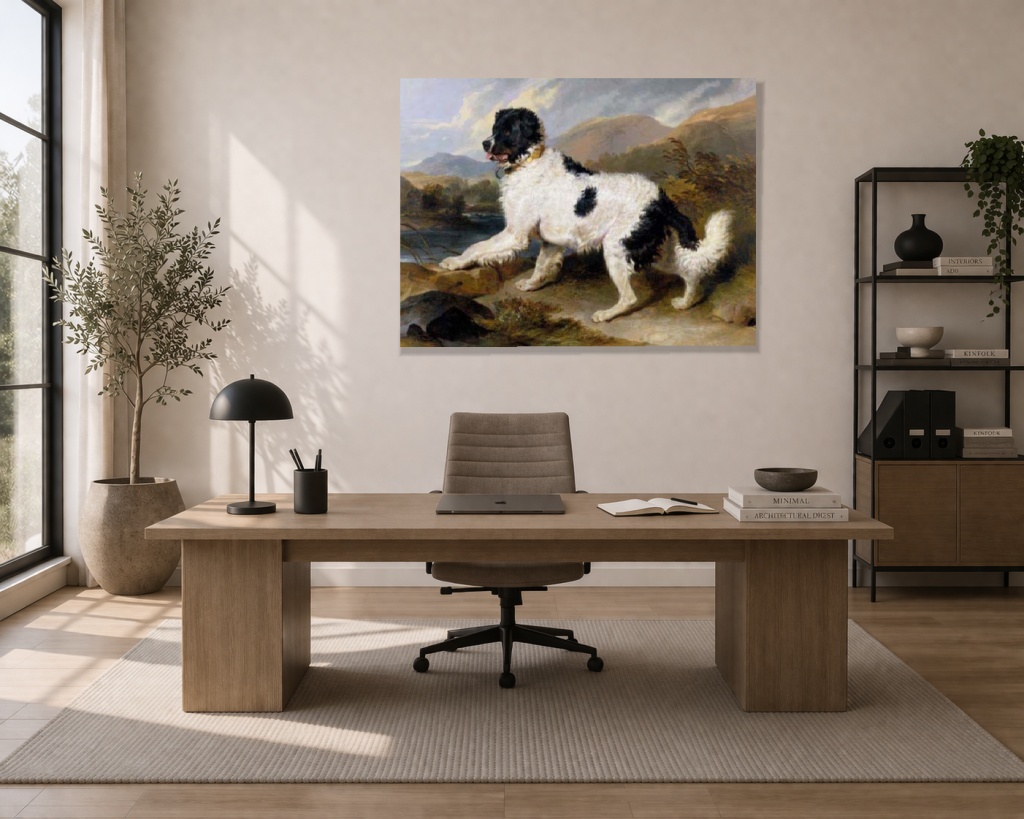 Куче 3 - Image 4