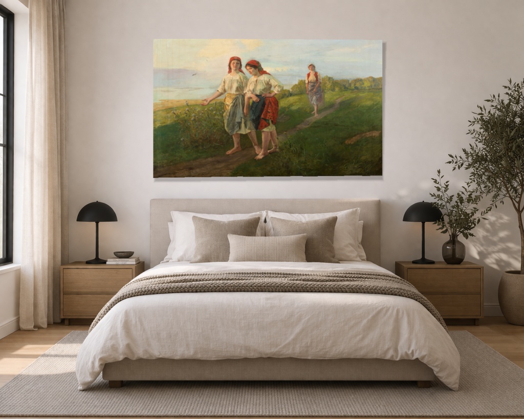На село - Image 3