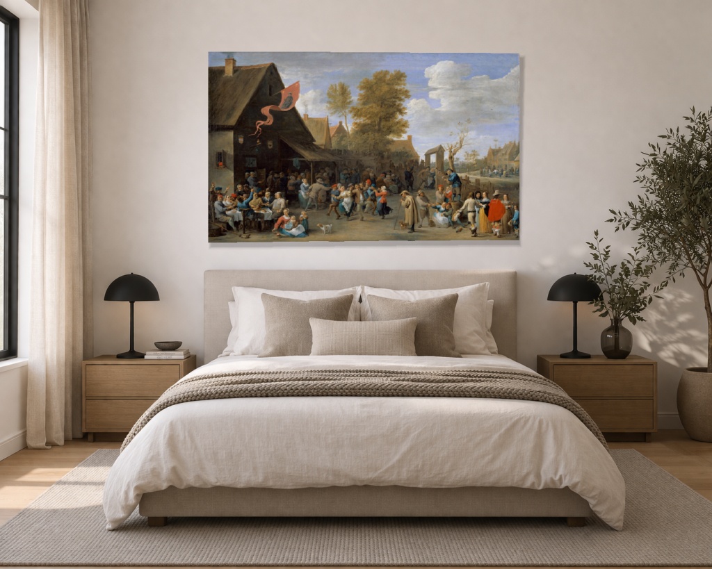 Селски празник - Image 3