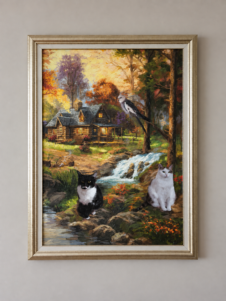 Стефан М.