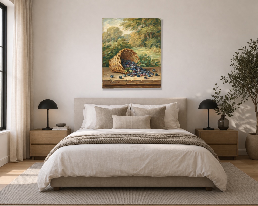 Горски дар - Image 3