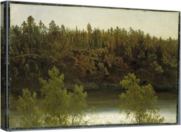 Маркус Ларсон