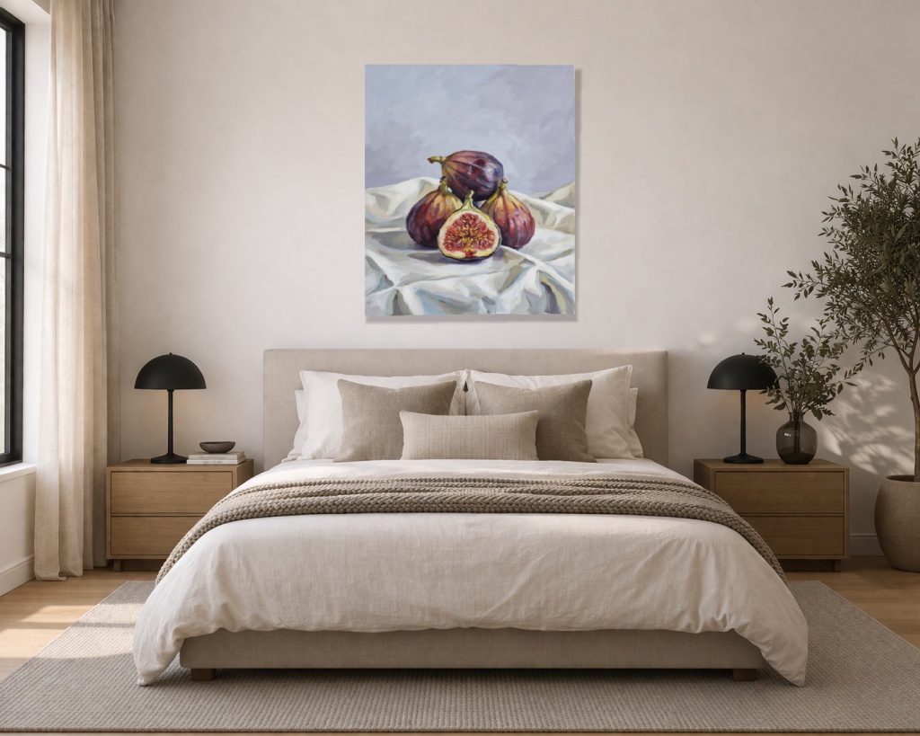 Зрели смокини - Image 3