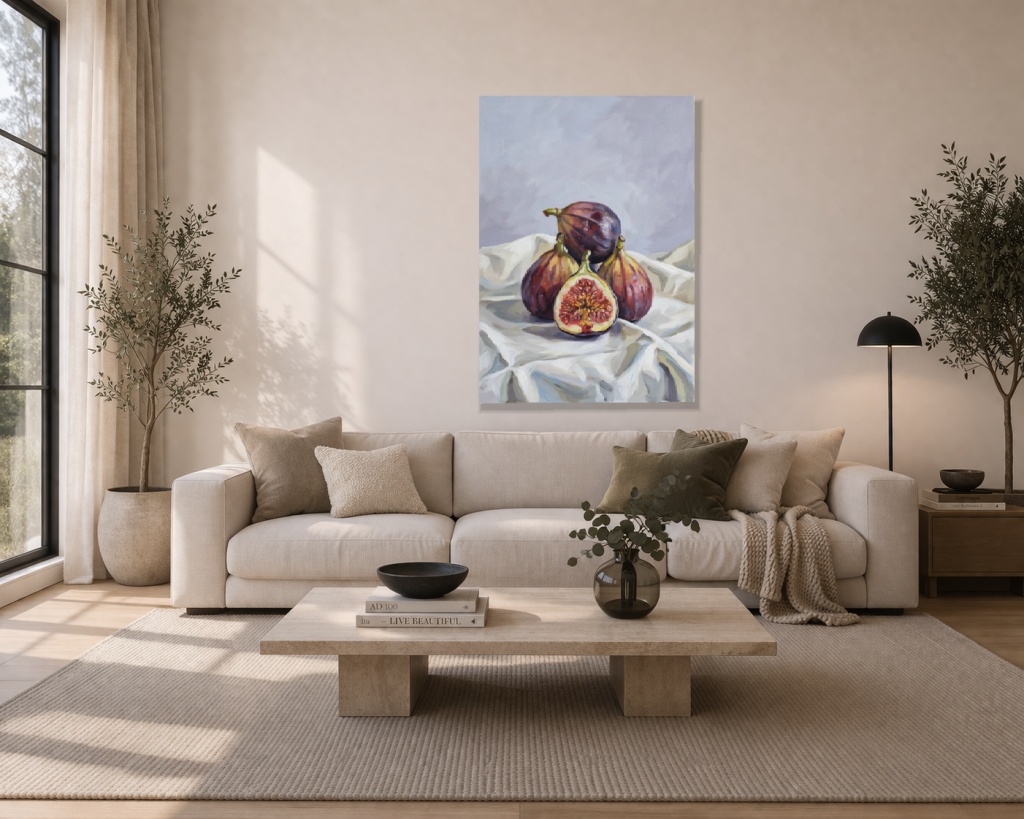 Зрели смокини - Image 2